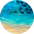 Round ocean #79