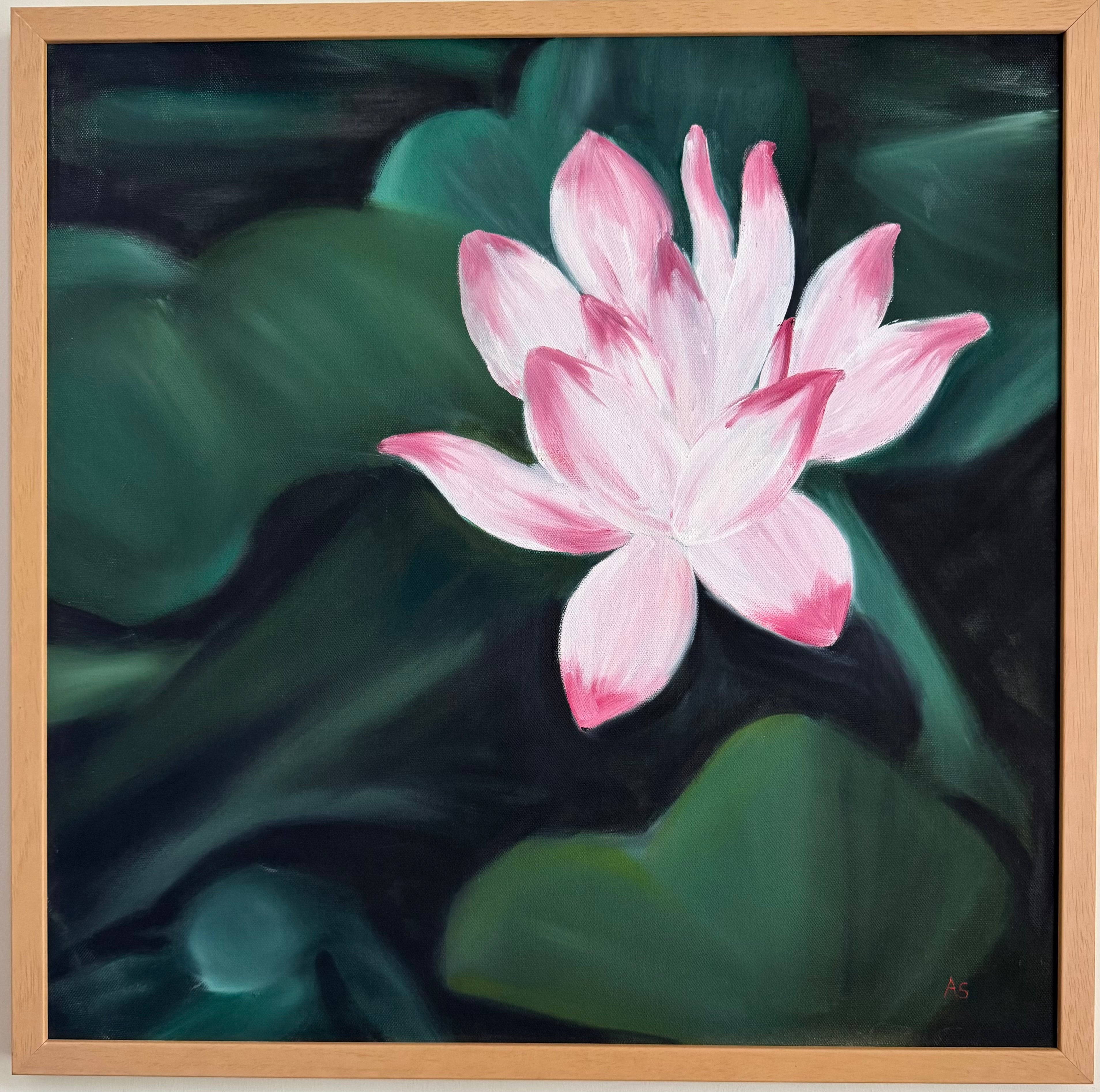 Lotus
