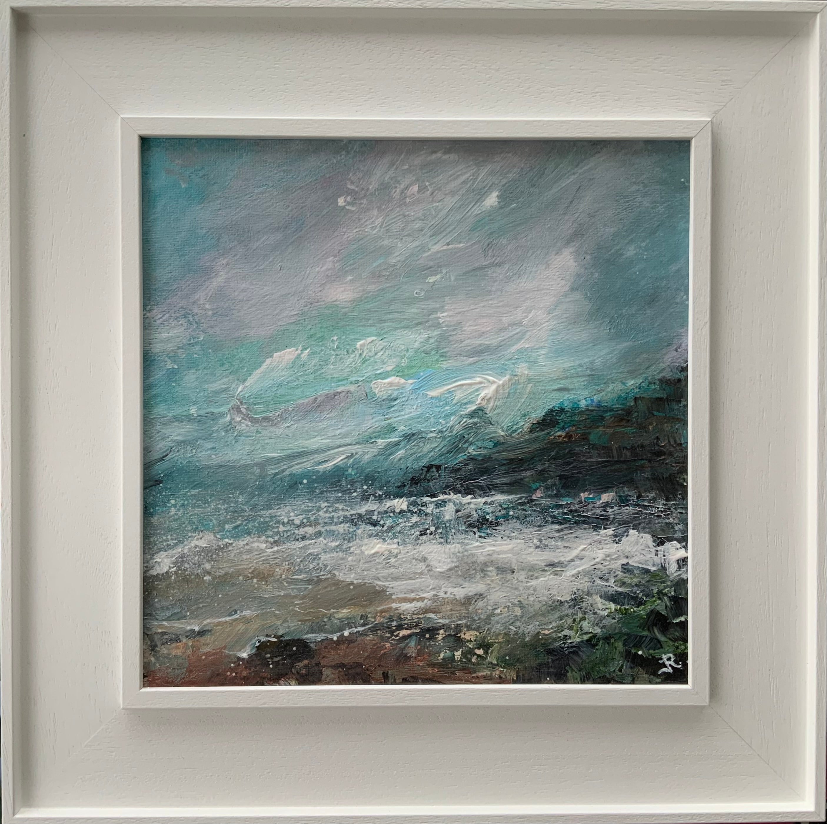 Northumberland Coastal