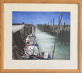West Bay Harbour