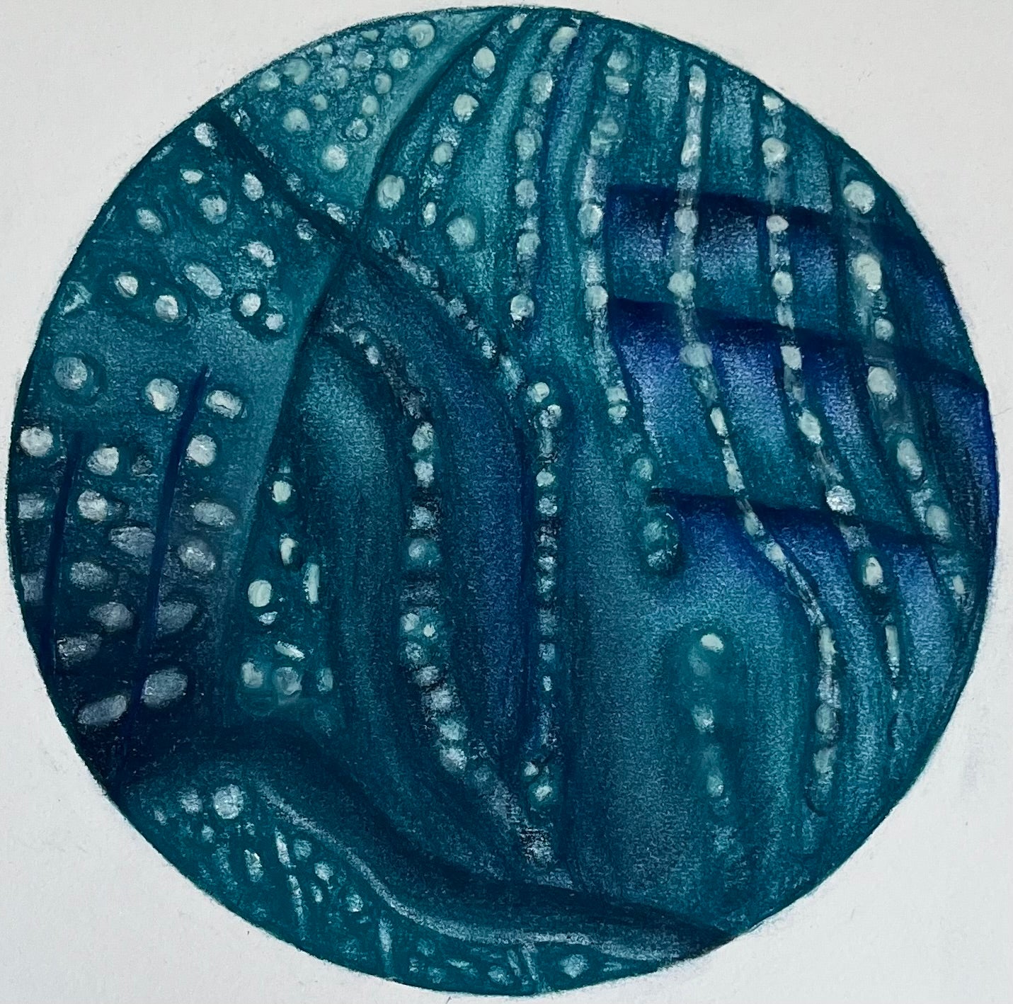 Whale Shark