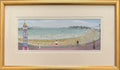 Weymouth Beach