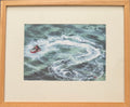 Jet Ski