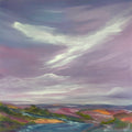 Sky in Grace