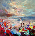 Sea Breeze