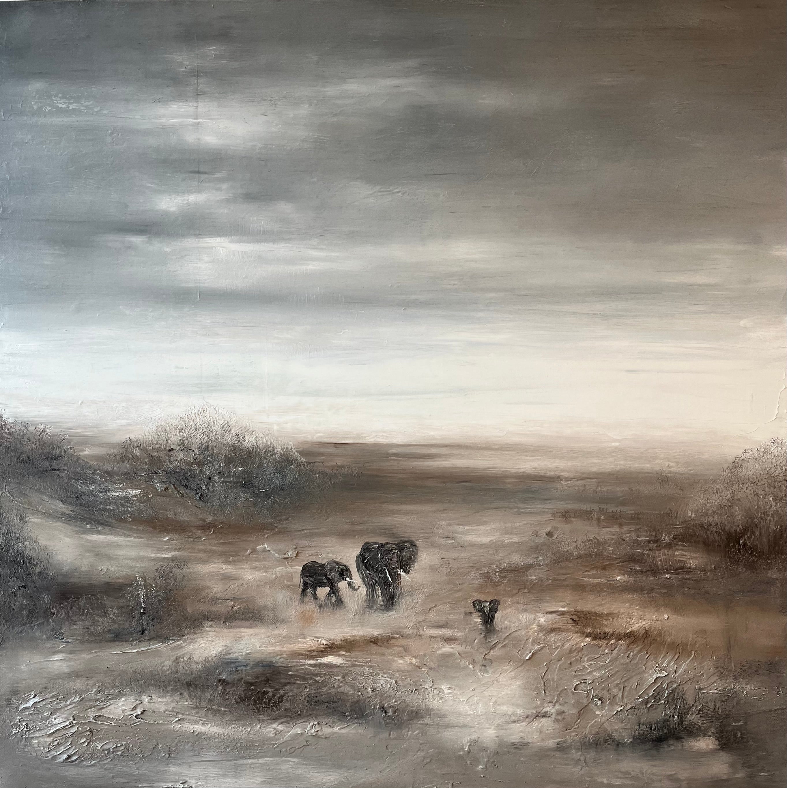 Wilderness