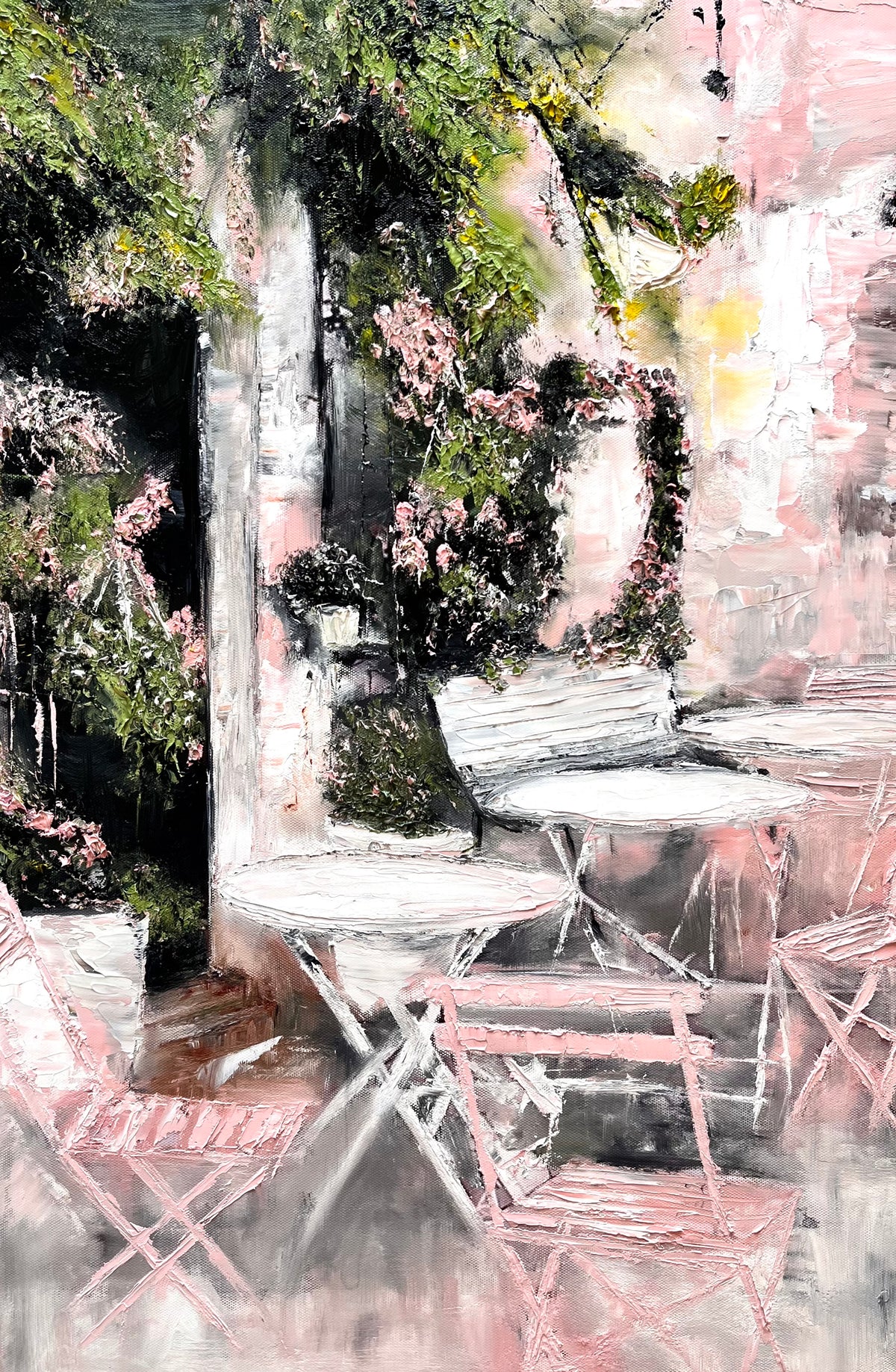 Alfresco