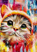 The Cats whiskers