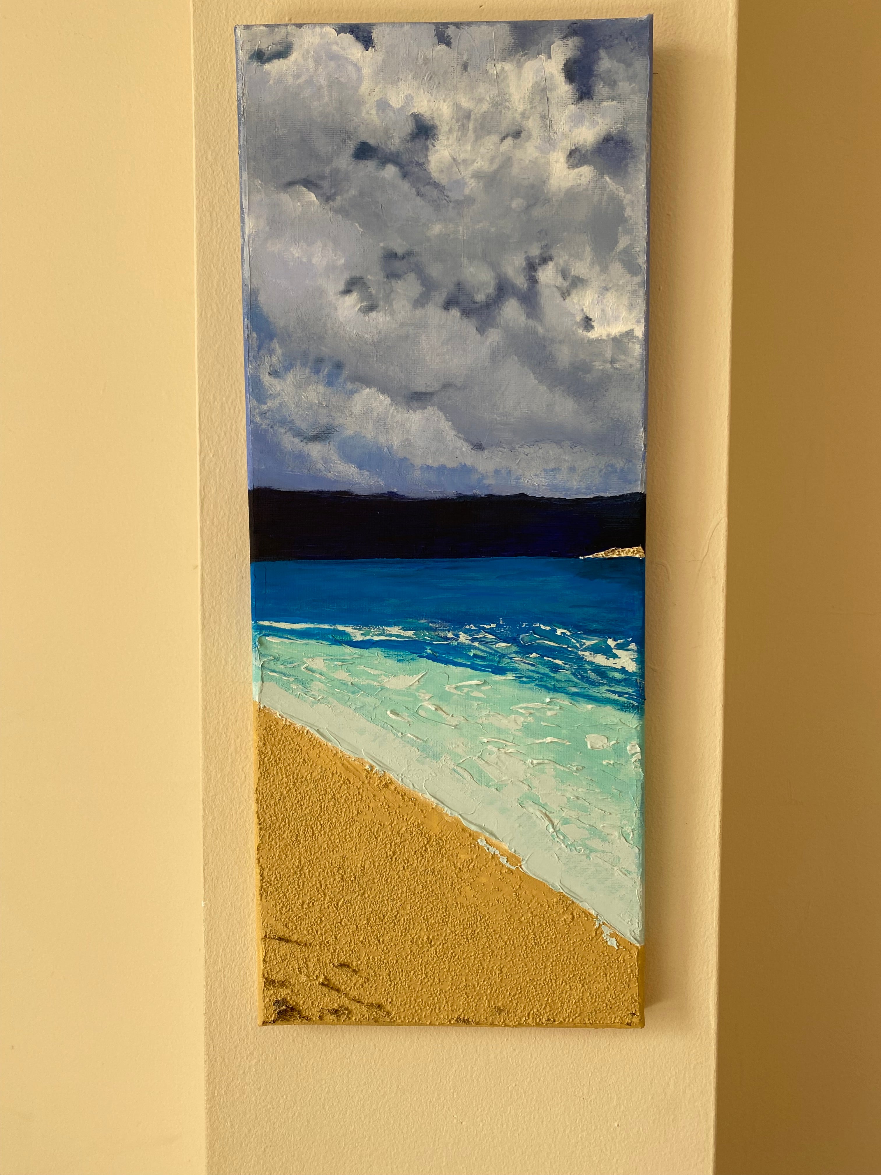 Caribbean Dream