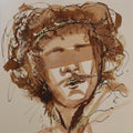 Rembrandt-