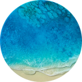 Round ocean #80