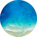 Round ocean #81