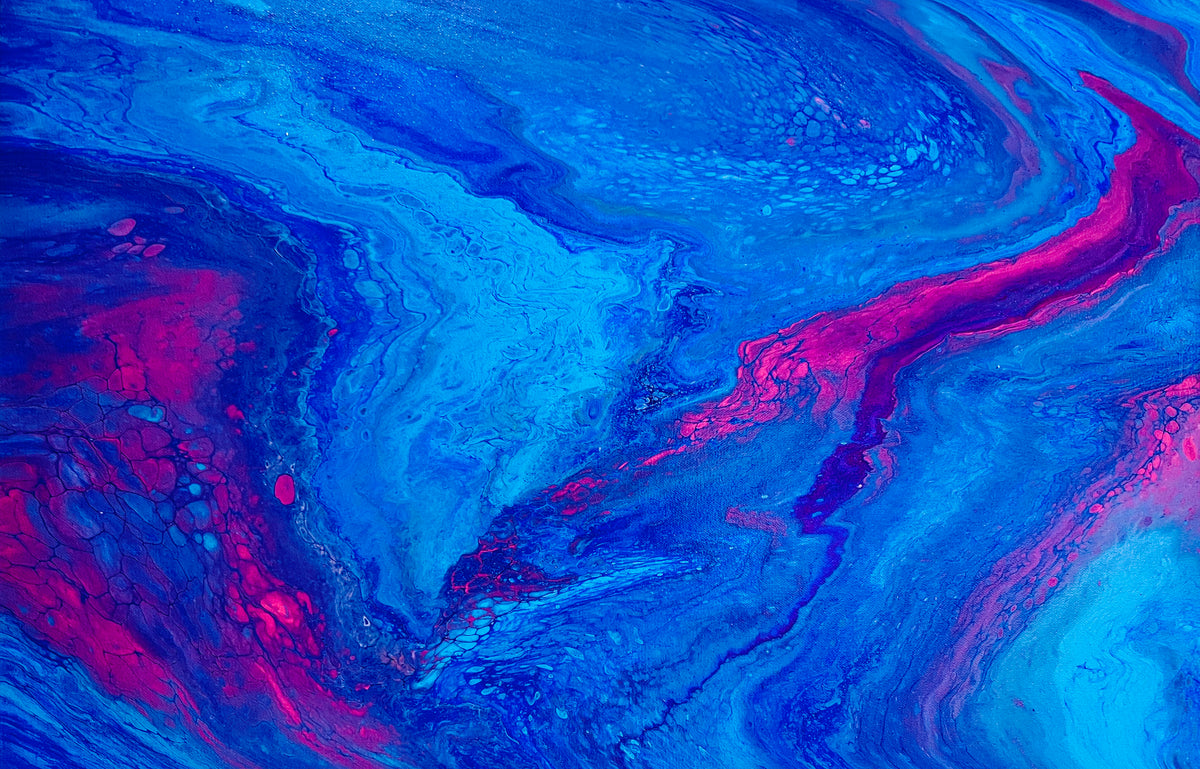 Celestial Rhapsody