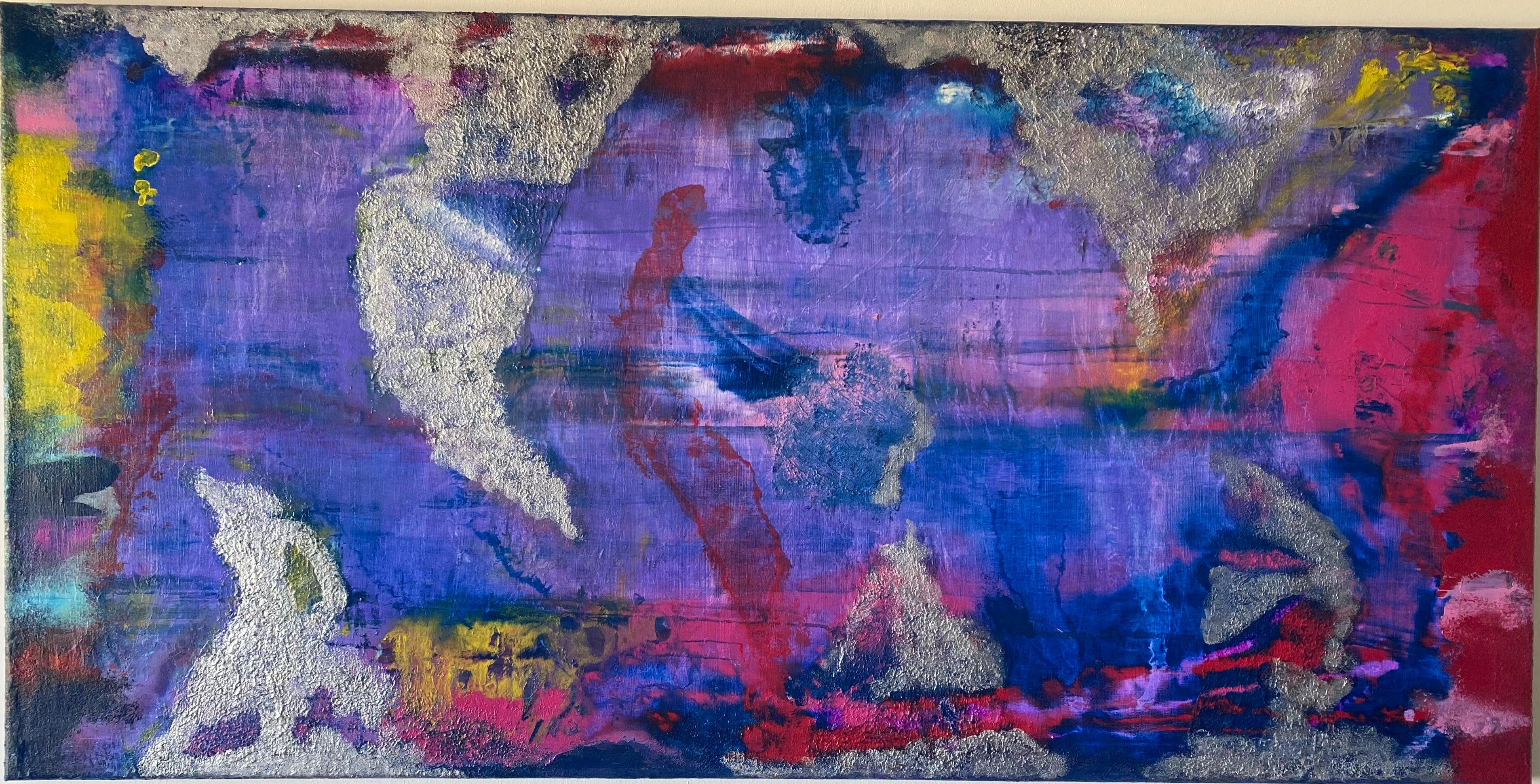 Galaxy