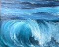 Wave