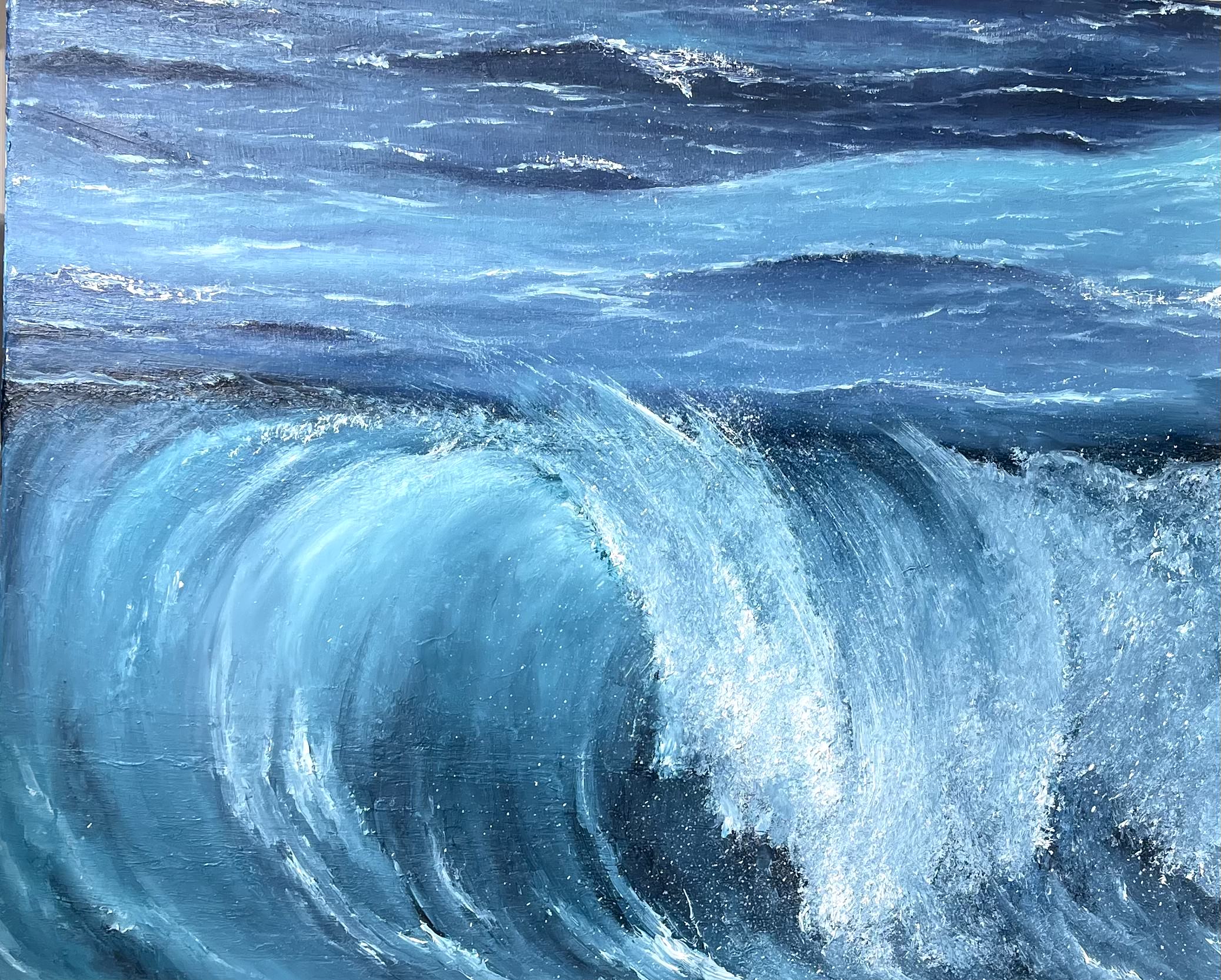 Wave