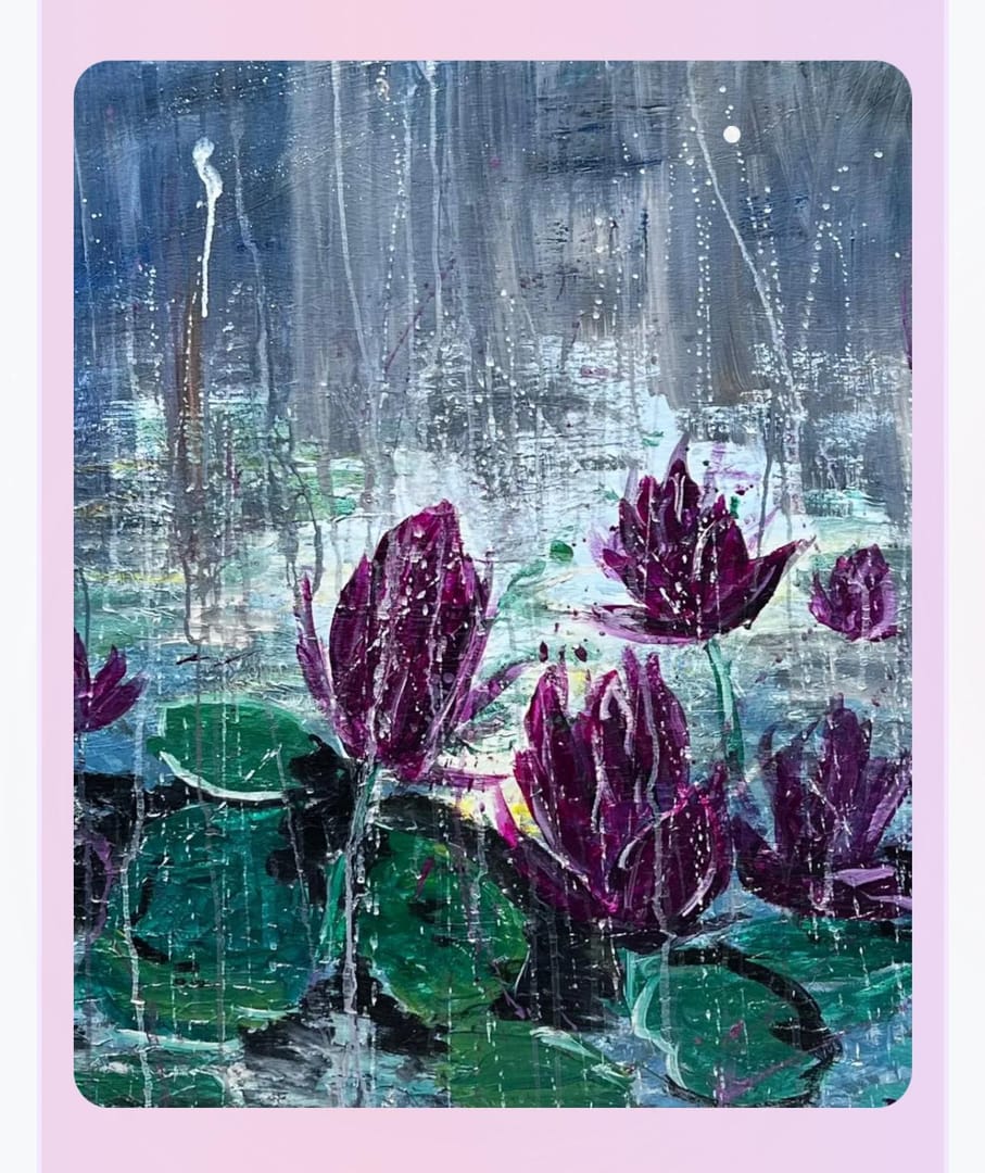Lotus