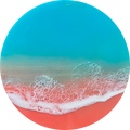 Round ocean #52