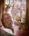 The Lookout