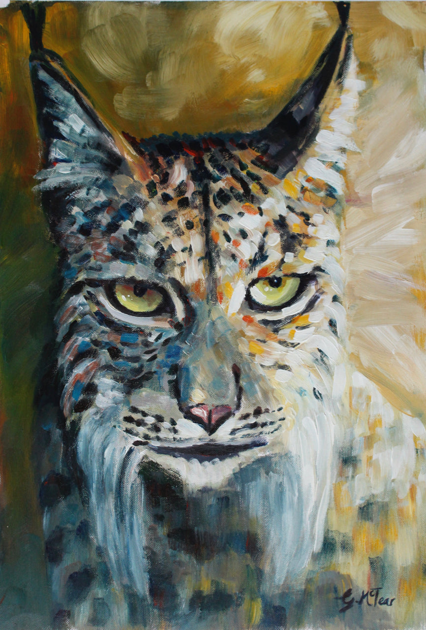 Lynx