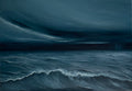 The Storm
