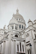 Sacré-Coeur