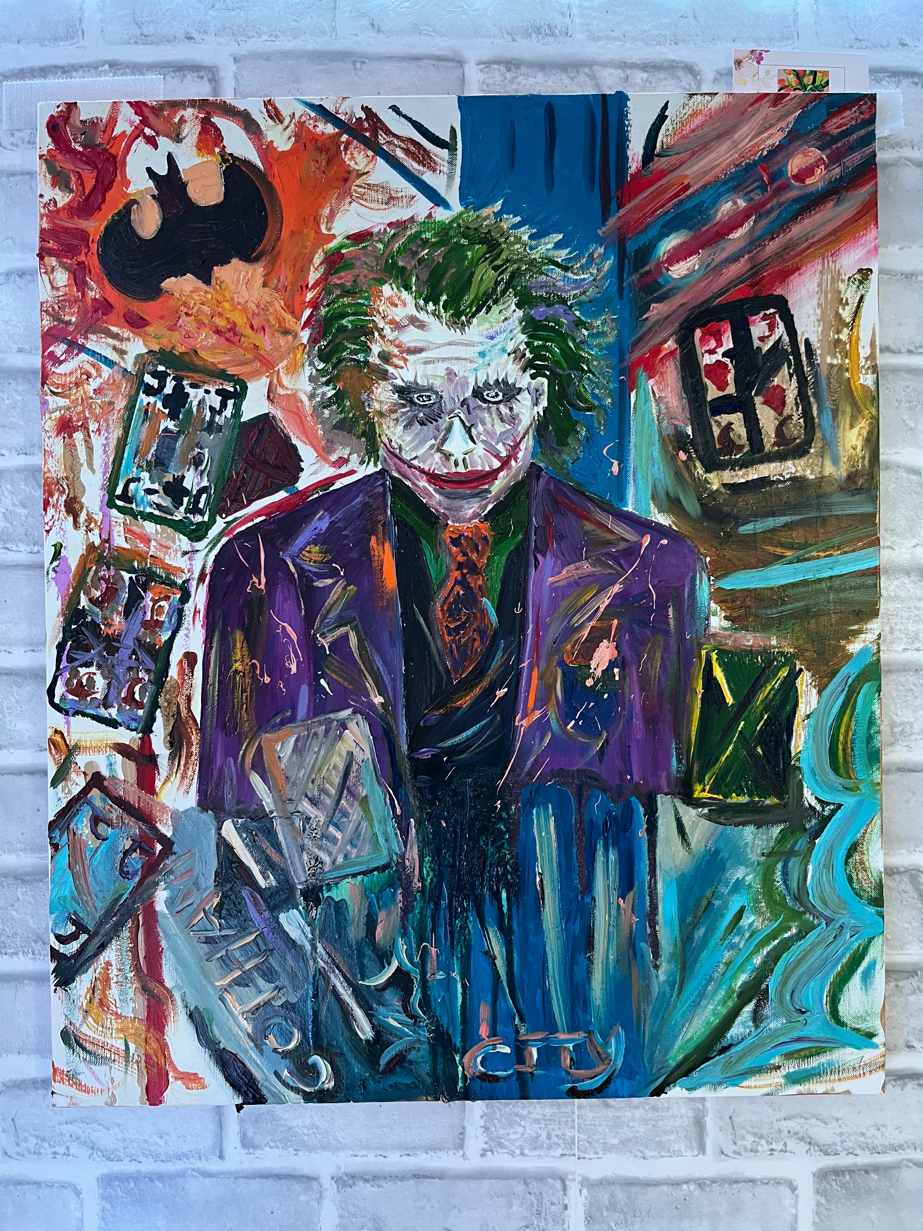 Joker