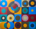 Shades of Bauhaus, vol 2