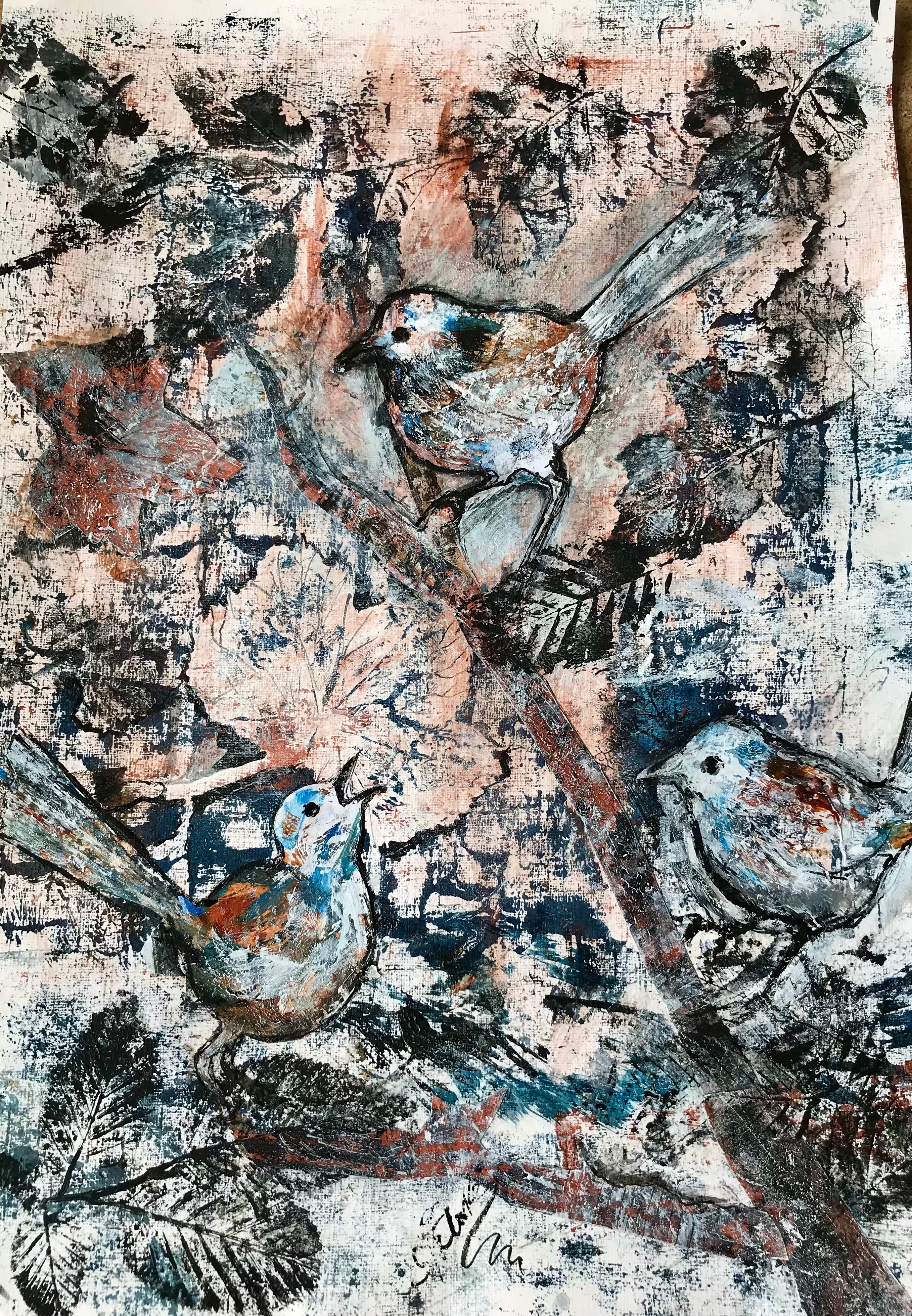 Chorus