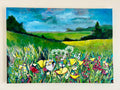 May flowers