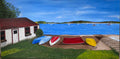 Bay of Islands