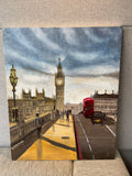 Big Ben