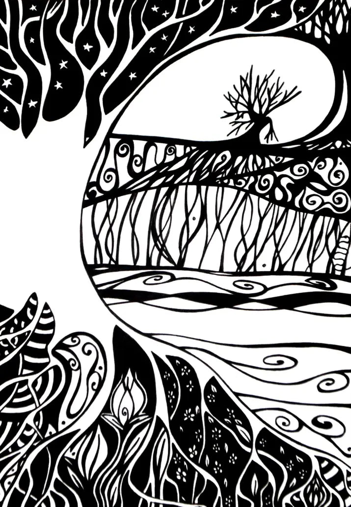 Trees