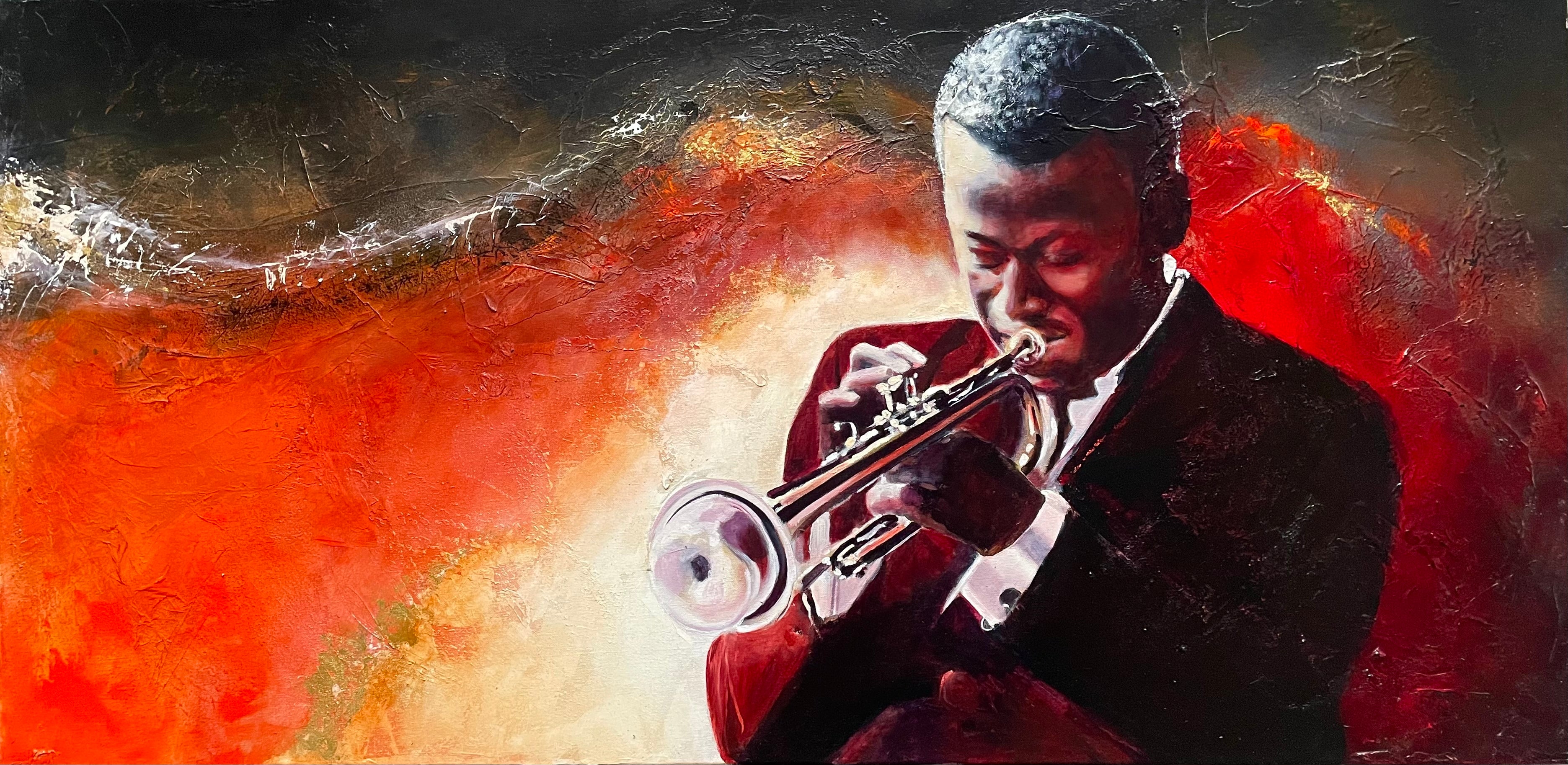 Miles Davis So What