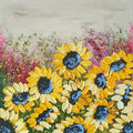 Sunshine Delight
