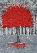 Magic Forest II