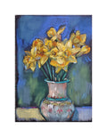 Daffodils