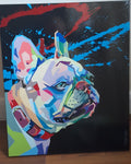 Frenchie