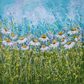 A beautiful day