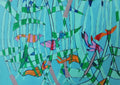 Fish Pond number 7