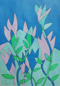 Little Garden number 48