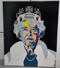 Elizabeth - copyright issue