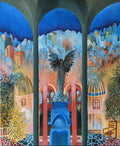 The Chapel