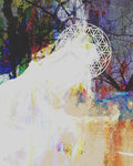 Enlightenment