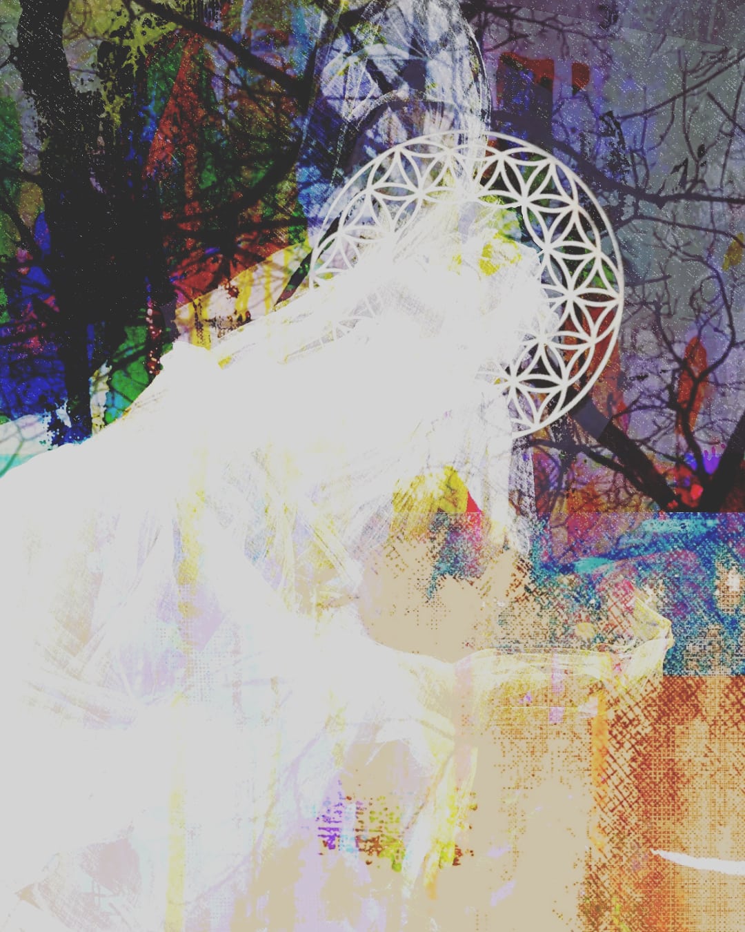 Enlightenment
