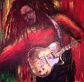 Bob
