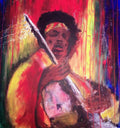 Jimi