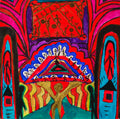Tribal 1