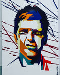 Noel Gallagher