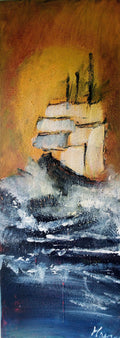 Storm